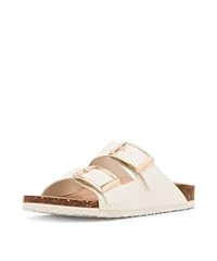 Madden girl women for sale  Delivered anywhere in USA 