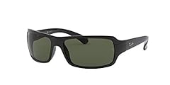 Ray ban rb4075 for sale  Delivered anywhere in USA 