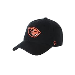 Zephyr zhats men for sale  Delivered anywhere in USA 