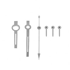 Ewatchparts set watch for sale  Delivered anywhere in USA 