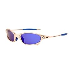 Jishinmen velocity polarized for sale  Delivered anywhere in USA 