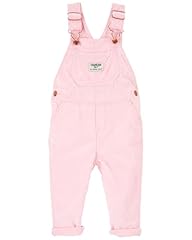Oshkosh gosh best for sale  Delivered anywhere in UK