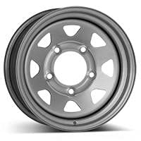 Alloy wheel dotz for sale  Delivered anywhere in UK