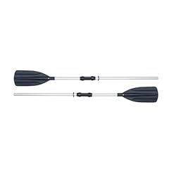 Bestway hydro force for sale  Delivered anywhere in USA 
