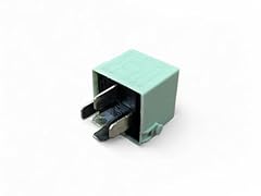 Relais a1958 dac00037 gebraucht kaufen  Wird an jeden Ort in Deutschland