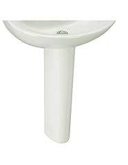 Colonne lavabo ulysse d'occasion  Livré partout en France