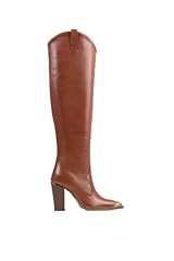 Stiefel new americana gebraucht kaufen  Wird an jeden Ort in Deutschland