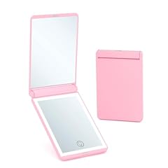 Meichoon miroir poche d'occasion  Livré partout en France
