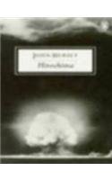 Hiroshima d'occasion  Livré partout en Belgiqu