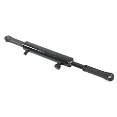 Gxywady quick tach for sale  Delivered anywhere in USA 