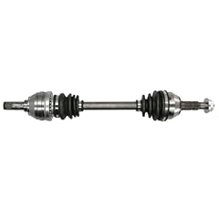 Meyle drive shaft for sale  Delivered anywhere in UK