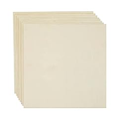 Pack 12x12 wood for sale  Delivered anywhere in USA 