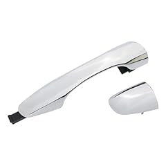 Apperfit exterior door for sale  Delivered anywhere in USA 