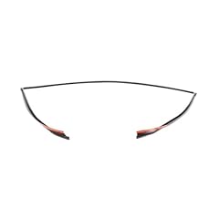 Faddiu bmw base for sale  Delivered anywhere in USA 