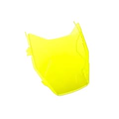 Moto copri faro usato  Spedito ovunque in Italia 