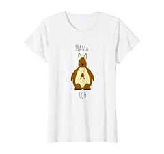 Womens mama roo for sale  Delivered anywhere in USA 