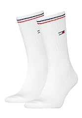 Tommy hilfiger unisex for sale  Delivered anywhere in UK