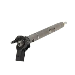03l130277a iniettore carburant usato  Spedito ovunque in Italia 
