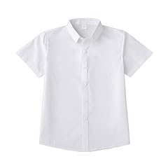 Camicia maniche corte usato  Spedito ovunque in Italia 