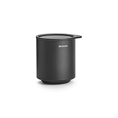 Brabantia pot rangement d'occasion  Livré partout en France