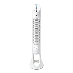 Honeywell quietset whole for sale  Delivered anywhere in USA 