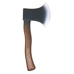 Unicoco toy axe for sale  Delivered anywhere in UK