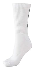 Hummel men fundamental for sale  Delivered anywhere in UK