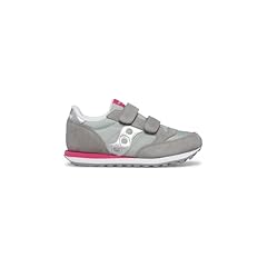 Saucony originals jazz usato  Spedito ovunque in Italia 