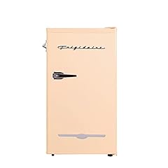 Frigidaire efr376 coral for sale  Delivered anywhere in USA 