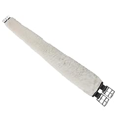 Horze girth tube for sale  Delivered anywhere in USA 