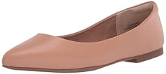 Amazon essentials ballerine usato  Spedito ovunque in Italia 