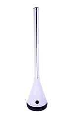 Vybra spire3 air for sale  Delivered anywhere in UK
