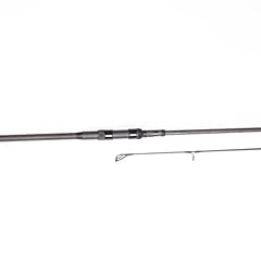 Nash scope rods for sale  Delivered anywhere in UK