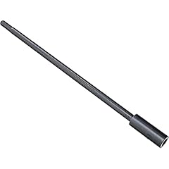 Starrett a15 rallonge d'occasion  Livré partout en France