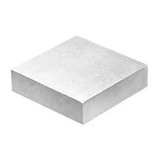 Patikil 60x60x15mm steel for sale  Delivered anywhere in UK