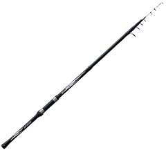 Lineaeffe canna pesca usato  Spedito ovunque in Italia 