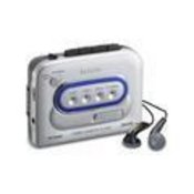 Aiwa hsgs 216 d'occasion  Livré partout en France