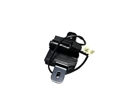 Bonnet lock 31371016 gebraucht kaufen  Wird an jeden Ort in Deutschland