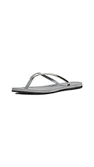 Havaianas women metallic for sale  Delivered anywhere in UK