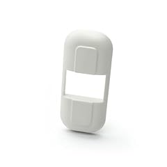 203643 washer lid for sale  Delivered anywhere in USA 