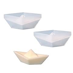 Pieces paper boat for sale  Delivered anywhere in UK