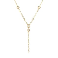 925 sterling silver for sale  Delivered anywhere in USA 