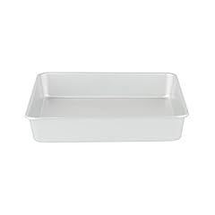Met lux inch for sale  Delivered anywhere in USA 