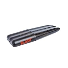Raw three tree for sale  Delivered anywhere in UK