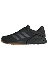 Adidas unisex dropset gebraucht kaufen  Wird an jeden Ort in Deutschland