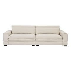 Ijoween mid century for sale  Delivered anywhere in USA 