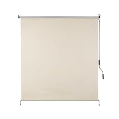 Cowvie solar fabric for sale  Delivered anywhere in USA 
