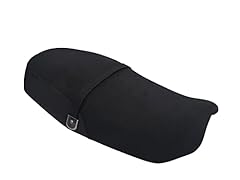 Seat cover compatible for sale  Delivered anywhere in UK