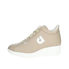 Agile rucoline sneakers usato  Spedito ovunque in Italia 