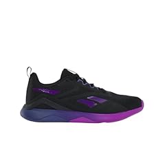 Reebok women nanoflex for sale  Delivered anywhere in UK
